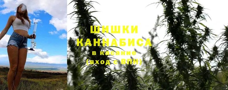 Канабис THC 21%  Курлово 